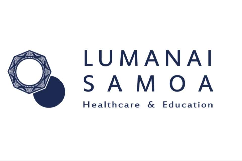 ルマナイサモアの画像