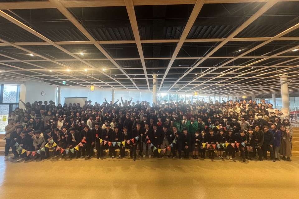 一般社団法人cotohokuの画像