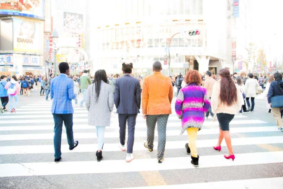 WELgee（ウェルジー）の画像