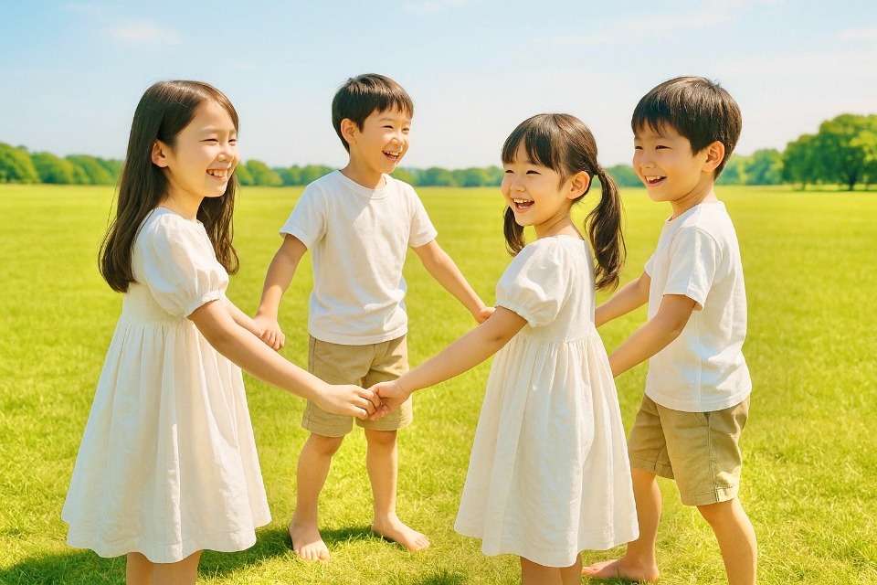 一般社団法人教育サポート協会の画像
