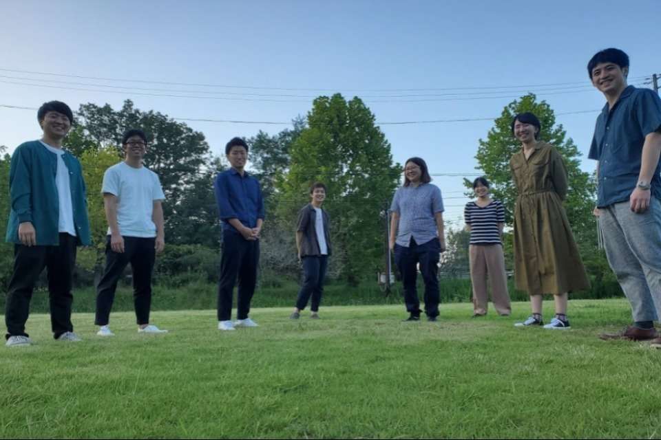 CLACKの画像
