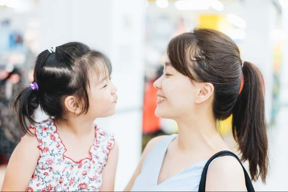 miraieの画像