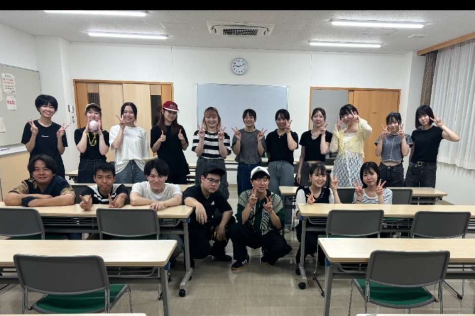 アスワードの画像