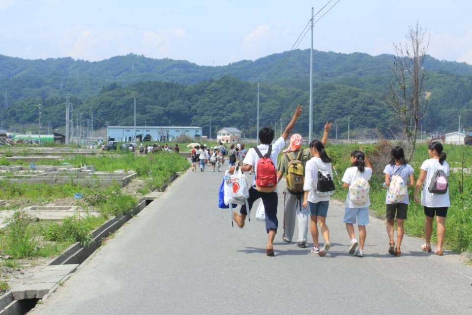 ことばの画像