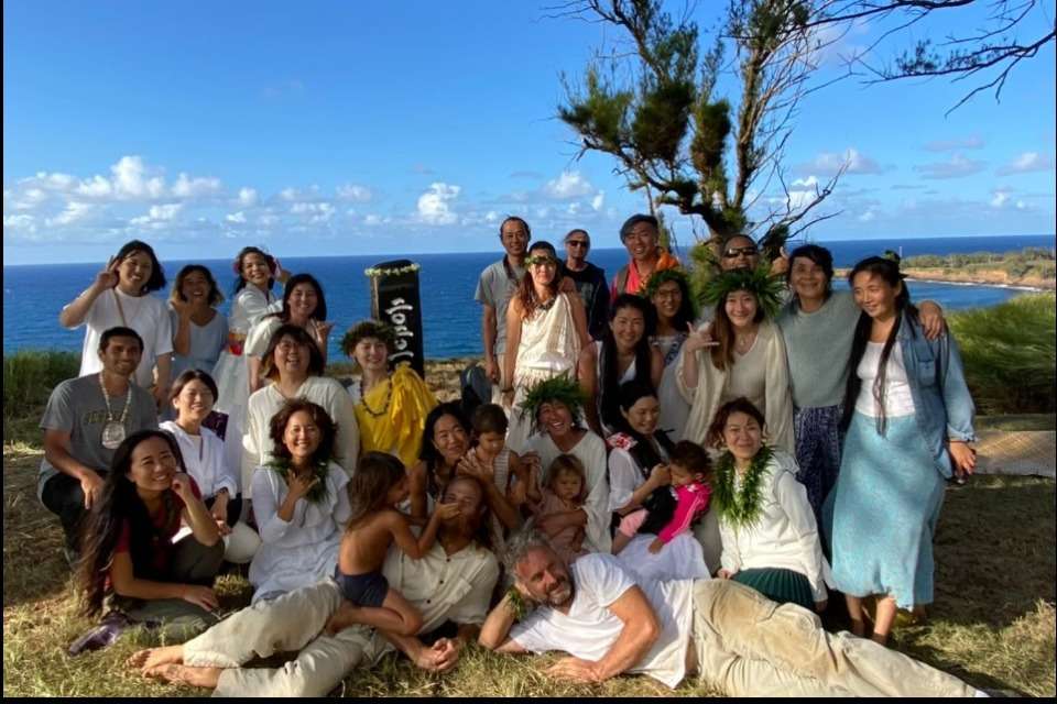ＡＳＫＡ　ＷＯＲＬＤの画像