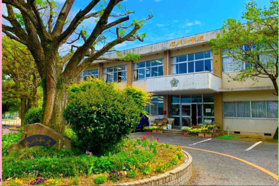 桜木校区１町内自治会の画像