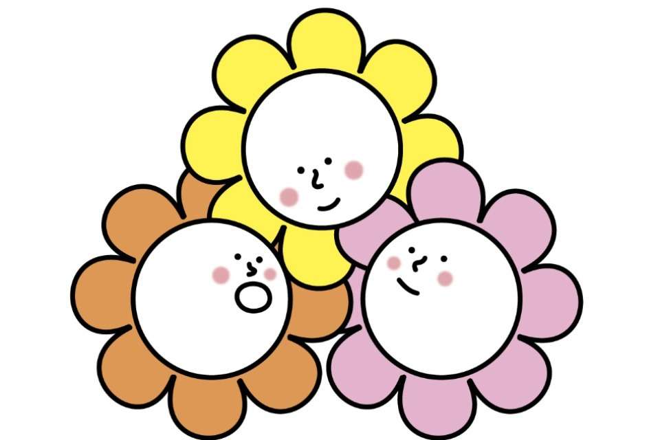 品川区社会福祉協議会の画像