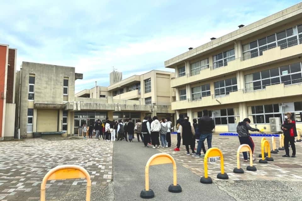 子どもの育ちを応援する会の画像