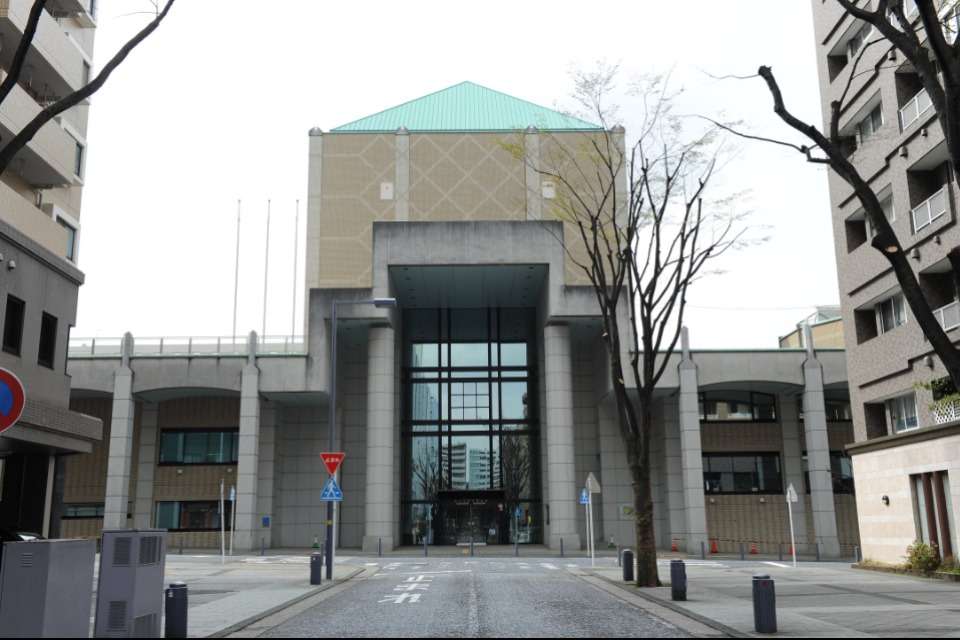 横浜市ふるさと歴史財団の画像