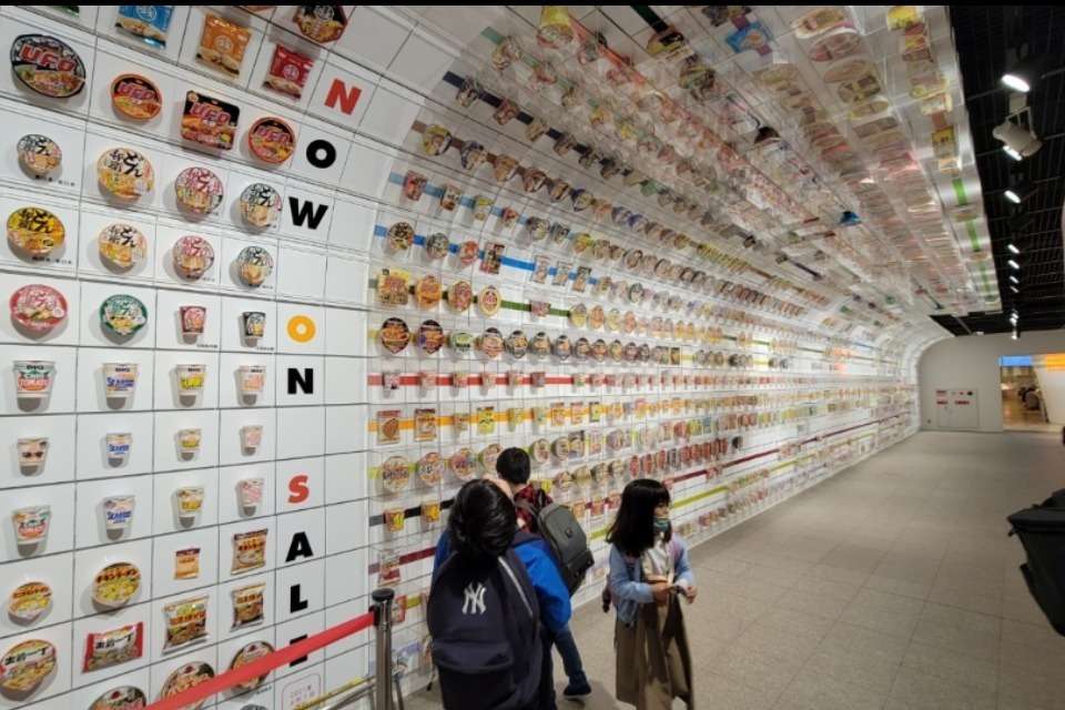 フリースクールトイロの画像