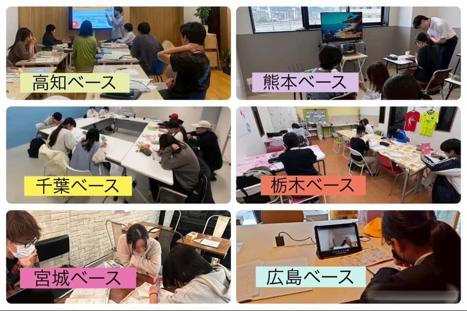 BORDER  FREEの画像