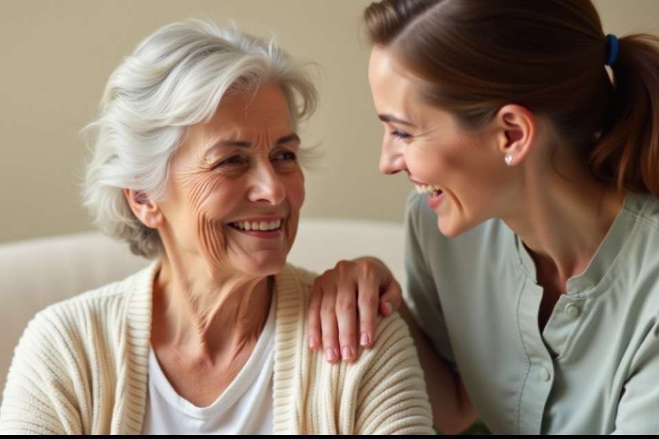NPO法人国際介護人材育成協会の画像
