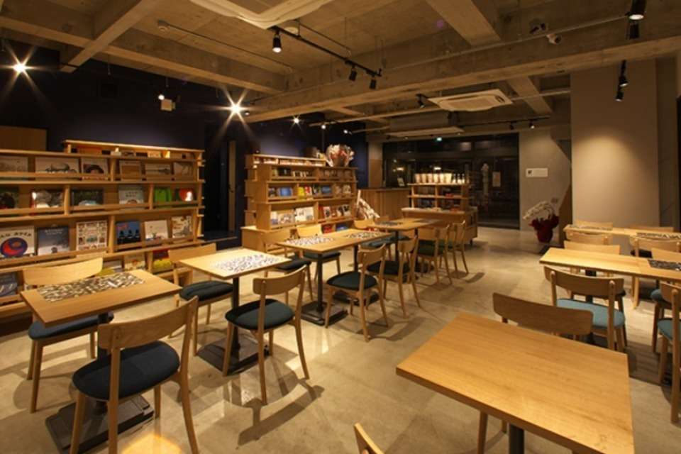 KATARUの画像
