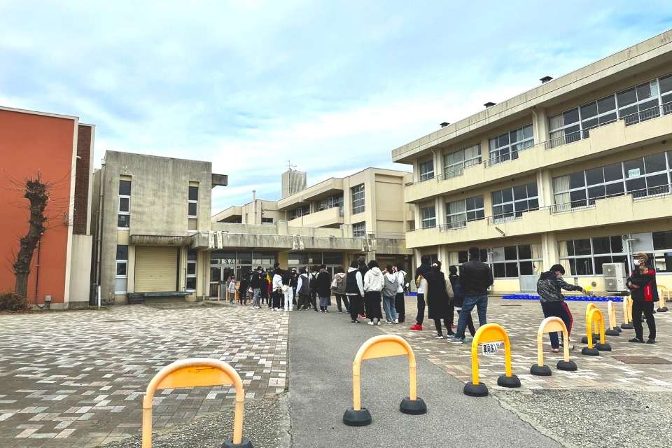 子どもの育ちを応援する会の画像