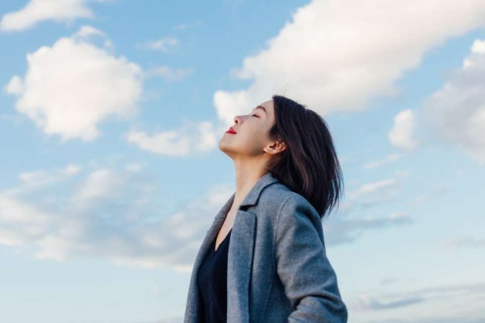 女性リーダー支援基金 ～一粒の麦～／公益財団法人パブリックリソース財団の画像