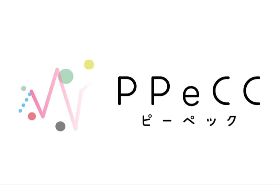 ピーペックの画像