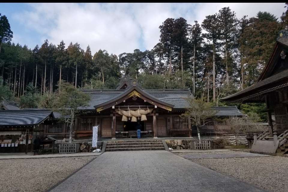 神フェスしまね実行委員会の画像