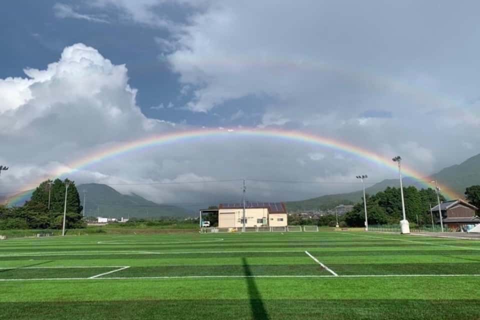 特定非営利活動法人スポーツクラブどんぐりの画像
