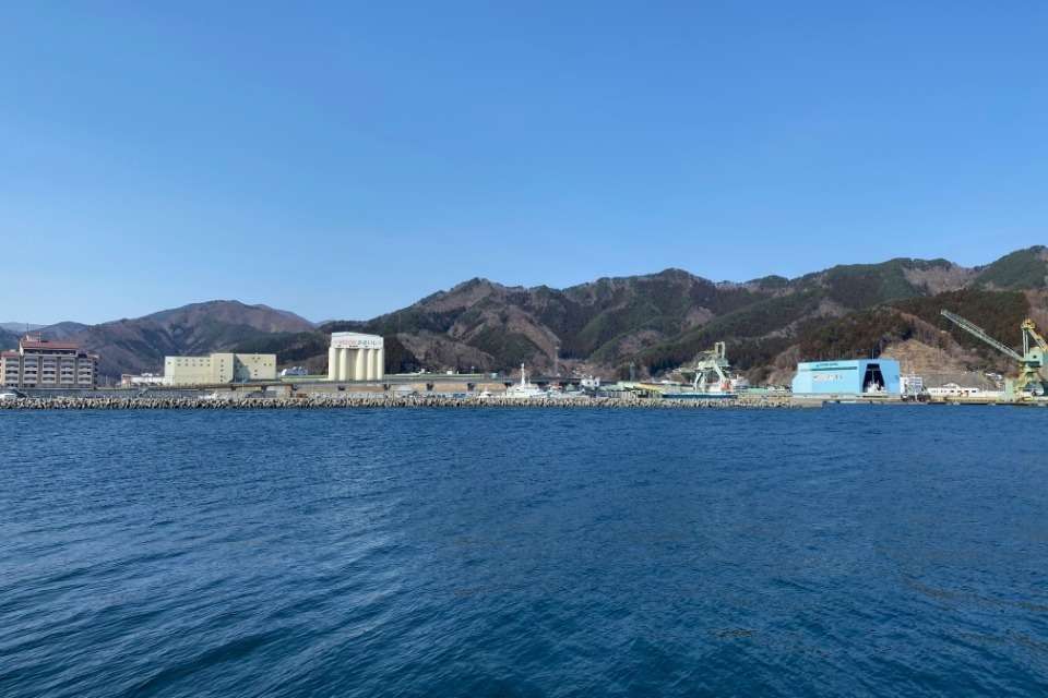 アットマークリアスNPOサポートセンターの画像
