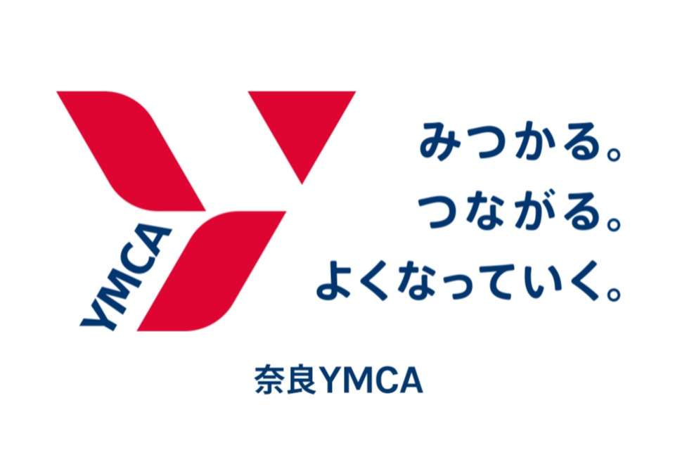 奈良ＹＭＣＡ Image