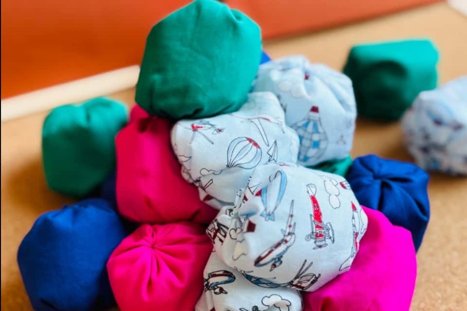 みのり福祉会　穂積園の画像