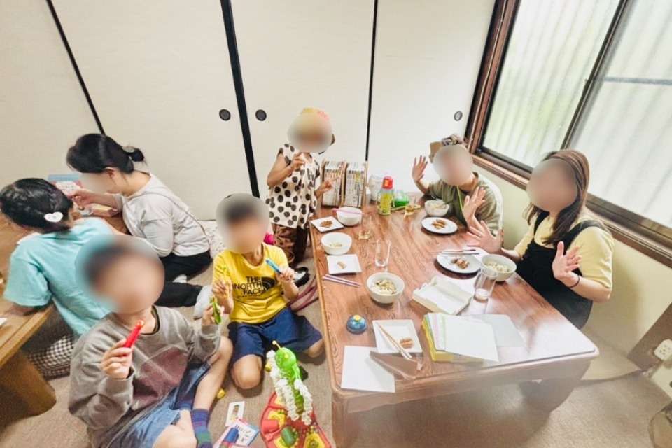 学生団体スピカの画像