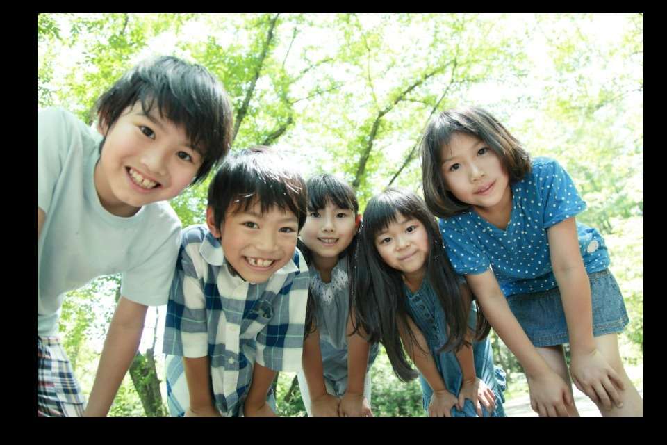 熊本YMCAの画像