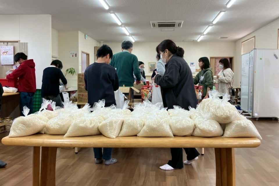 どの子も凸凹プロジェクト実行委員会の画像