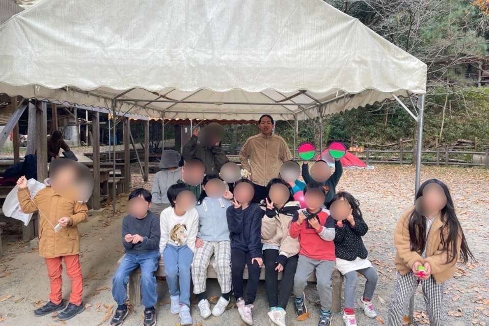 NPO法人BONPLACEの画像