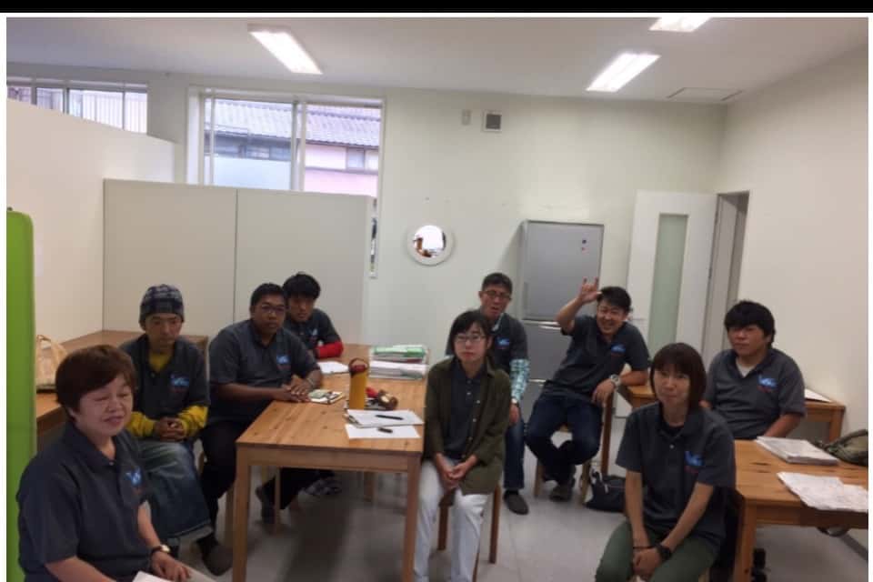 らぷらんどの画像
