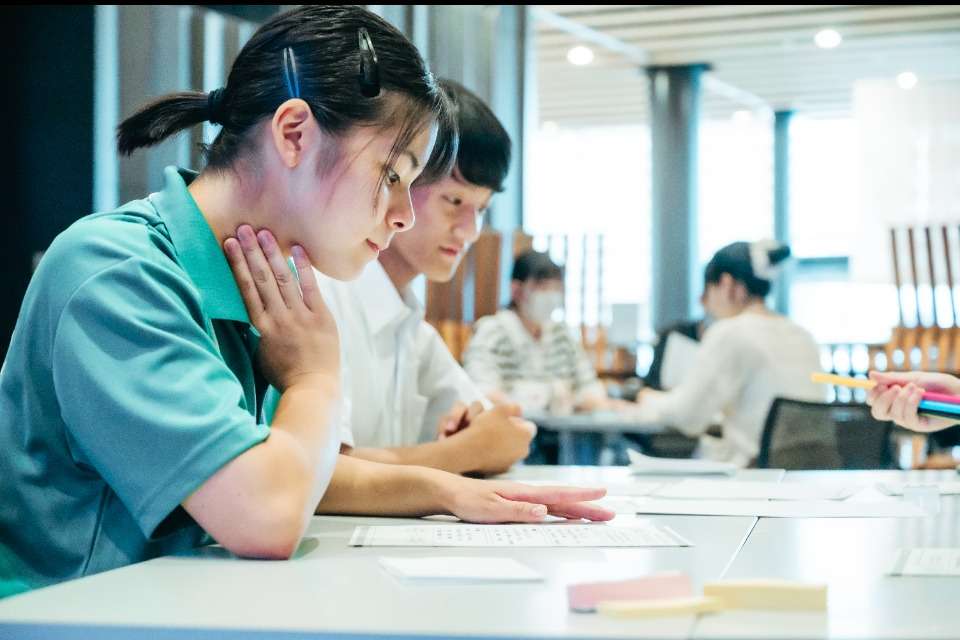 KOKOの画像