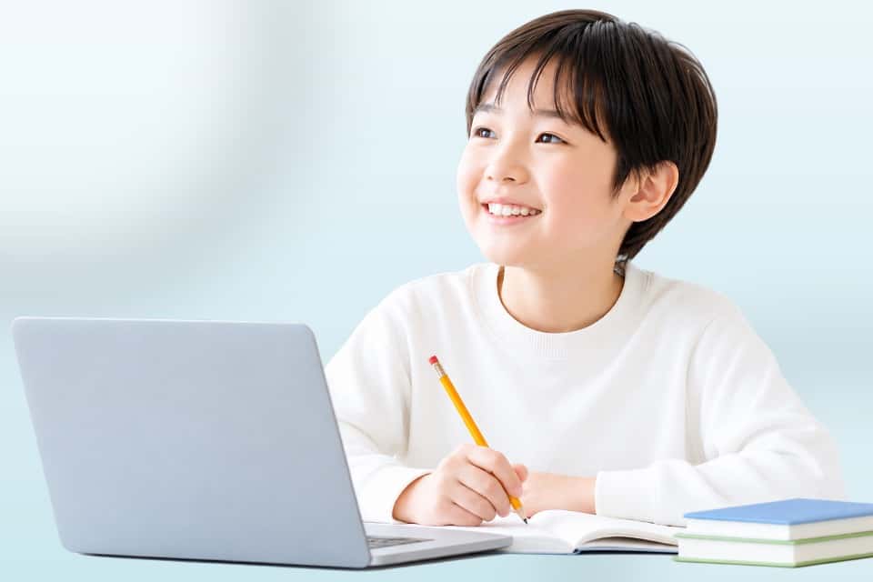こどもの教育を支援する会の画像