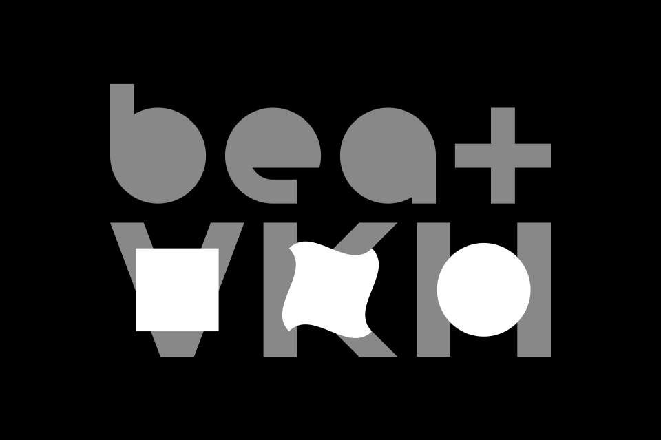 beat VKHの画像