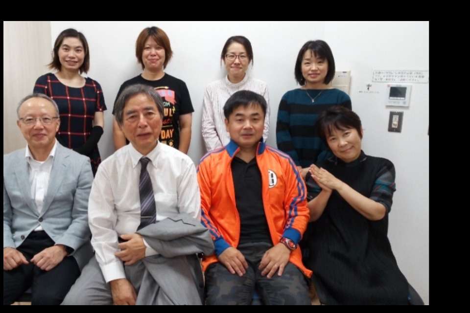 ポピンズくまもとの画像