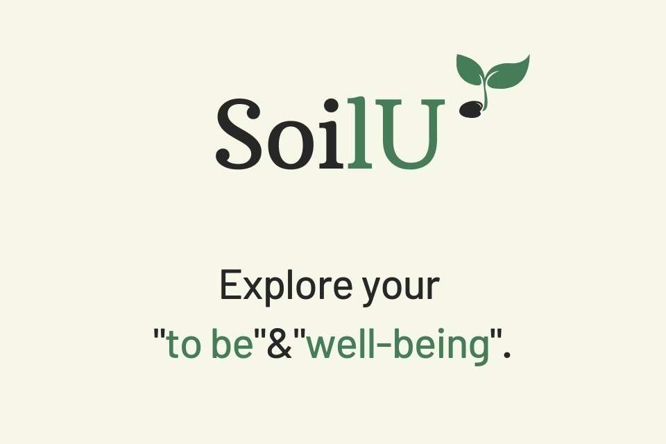 SoilU（ソイル）の画像