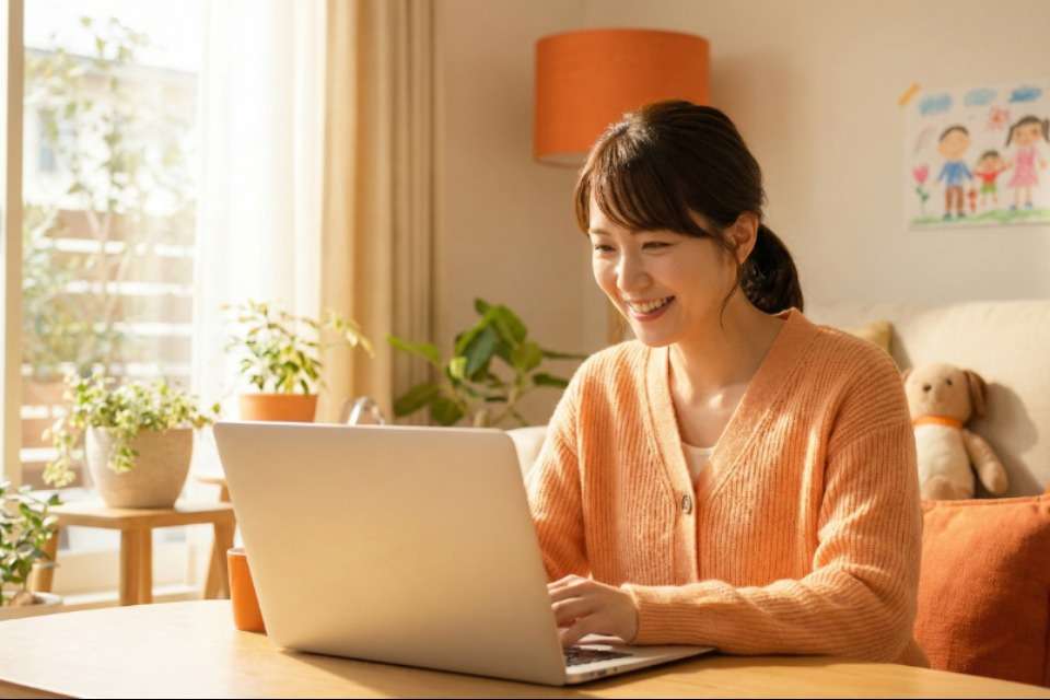 ウィズワーク・ラボの画像