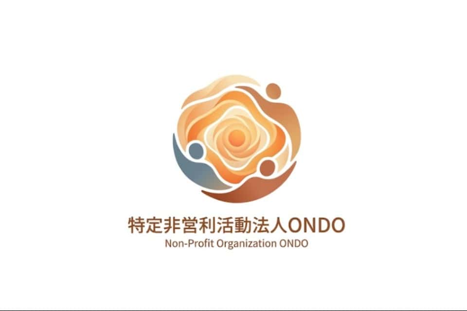 ONDOの画像