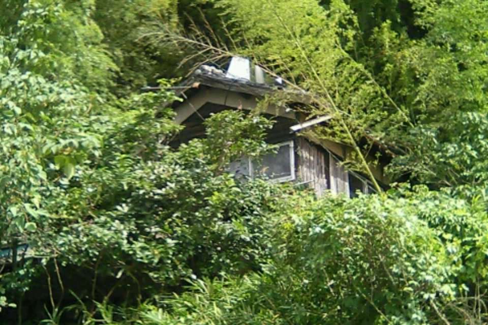 九州循環共生協議会の画像
