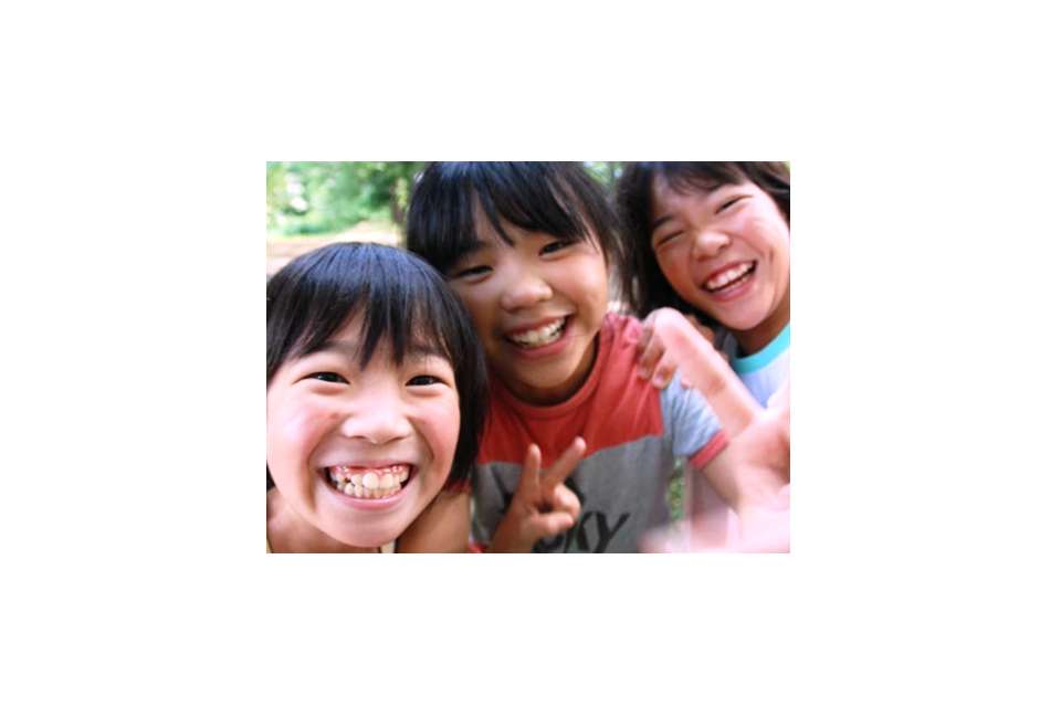 おやこ劇場松江センターの画像