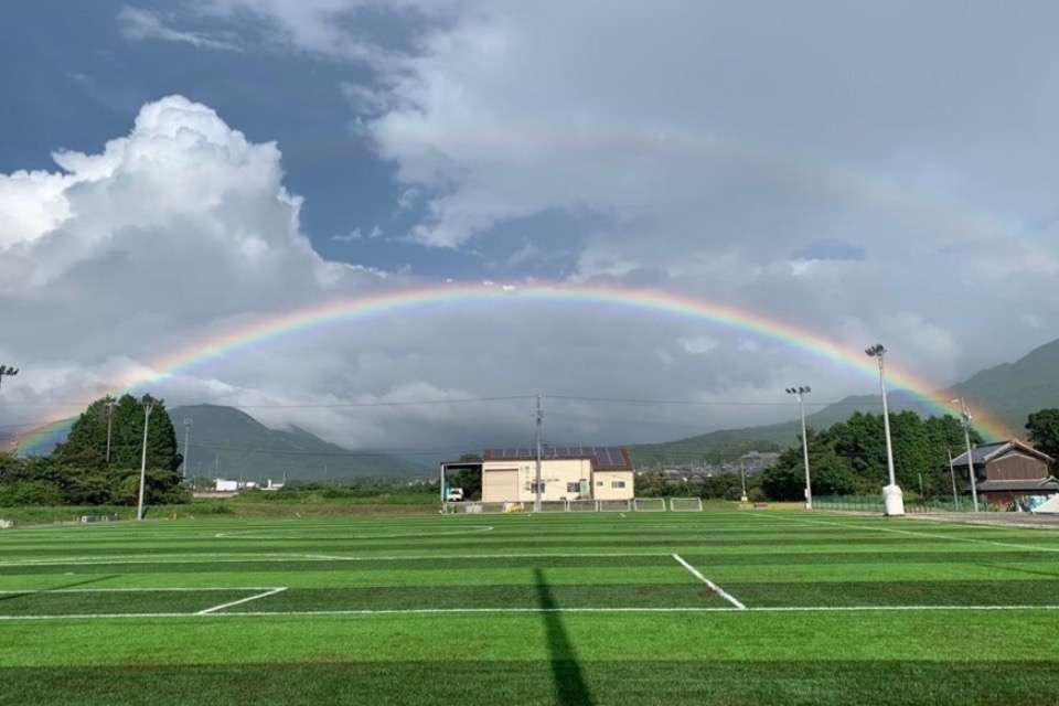 特定非営利活動法人スポーツクラブどんぐりの画像