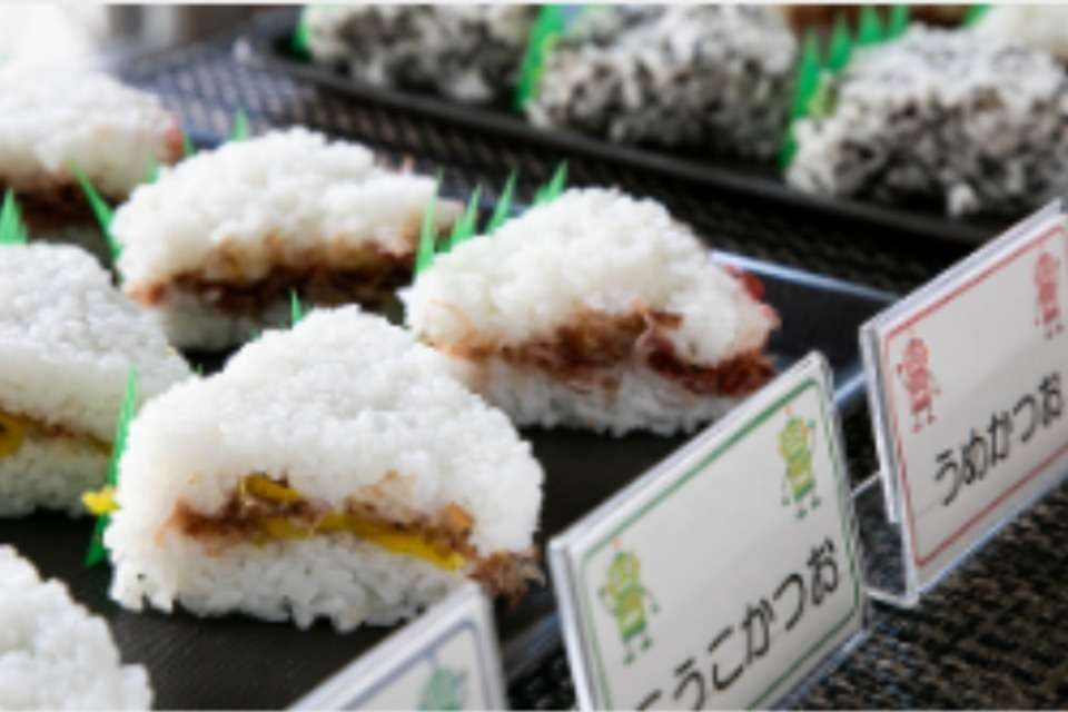 せらびの画像