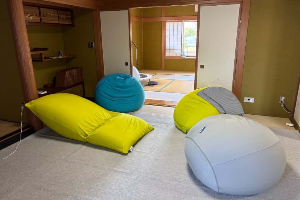 特定非営利活動法人マカロンの画像