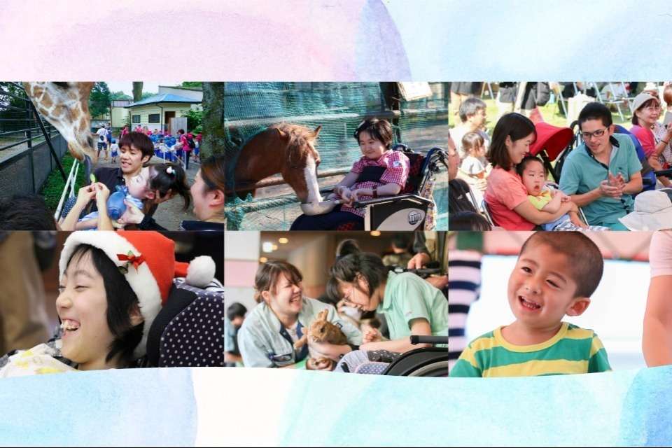 うりずんの画像