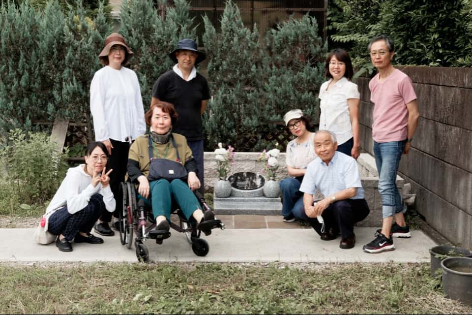 まもりすくんの画像