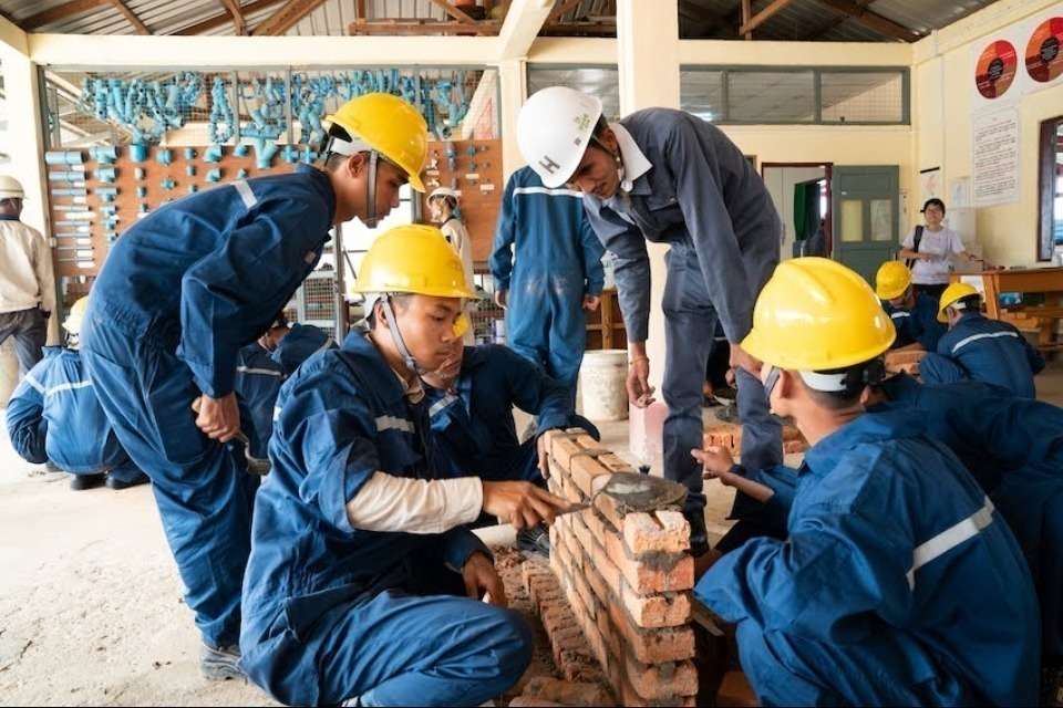 サステナブリッジの画像