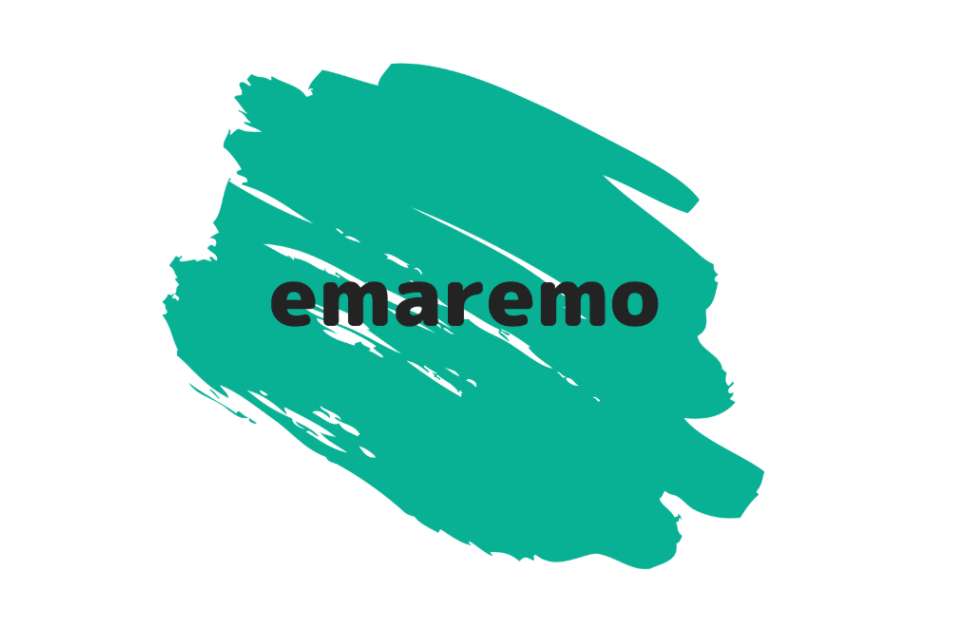 血液疾患コミュニティ　emaremoの画像