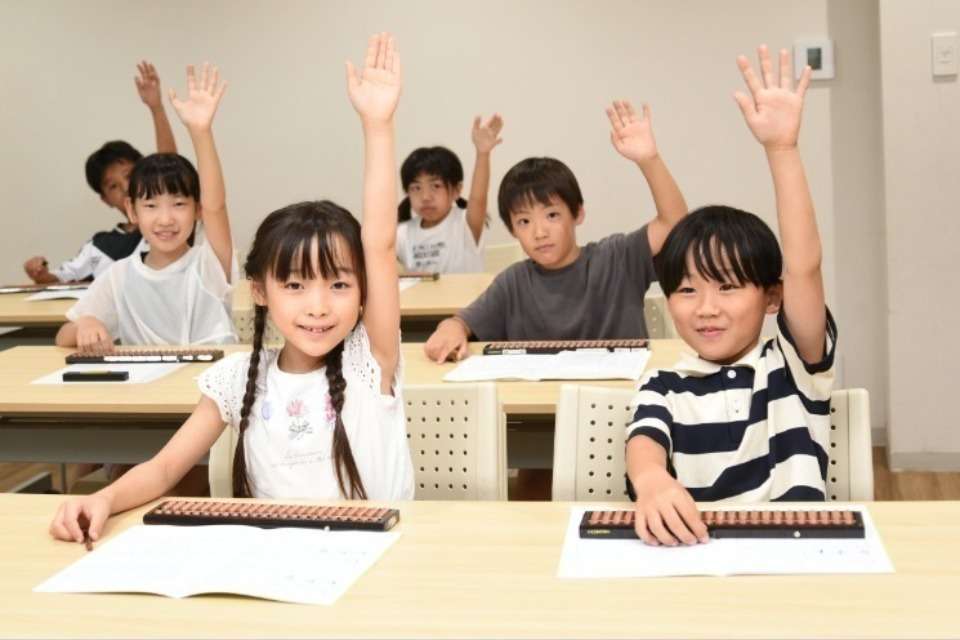 特定非営利活動法人青少年ふれあい育成団体の画像
