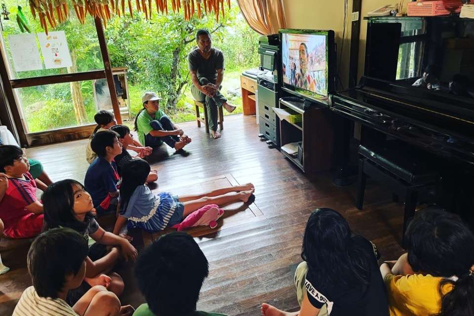 静岡あたらしい学校の画像