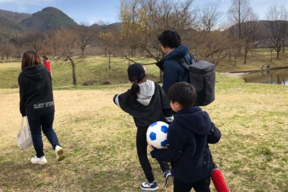 寺子屋方丈舎の画像