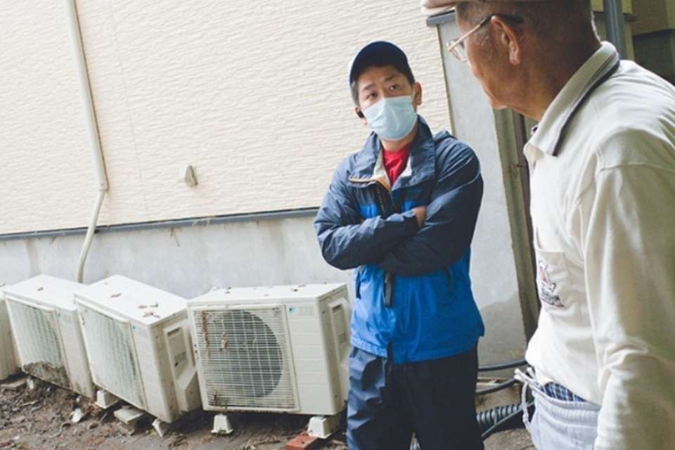 リエラの画像